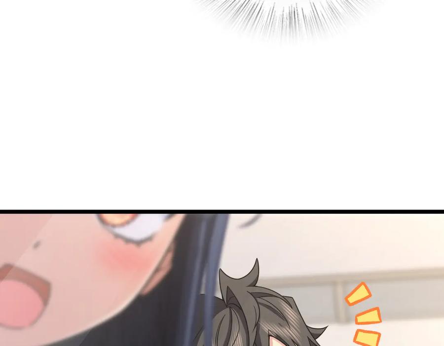 124.jpg