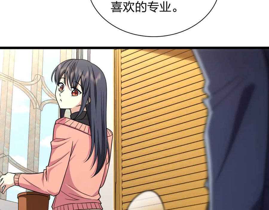 71.jpg