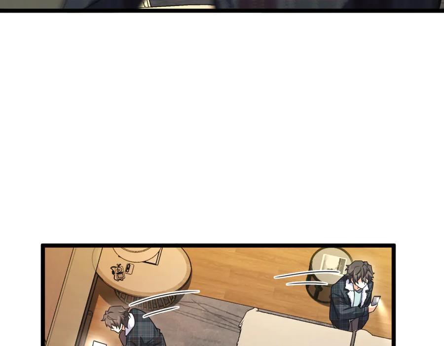 90.jpg