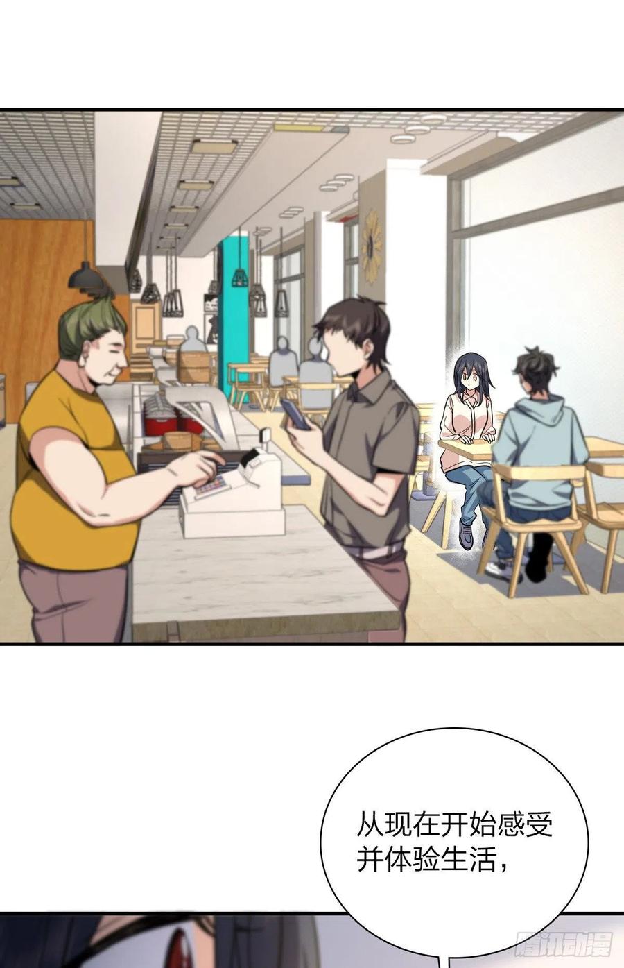 26.jpg