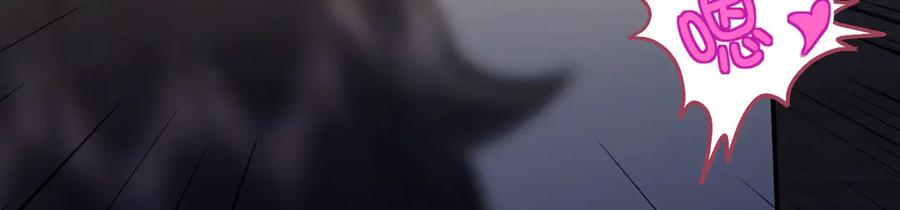 134.jpg