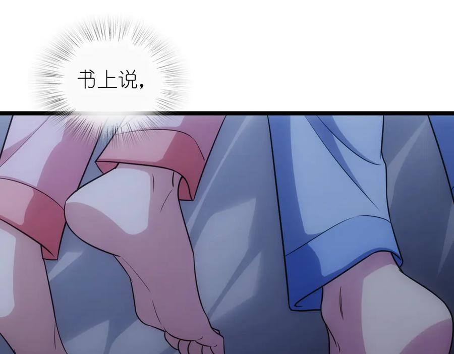 62.jpg
