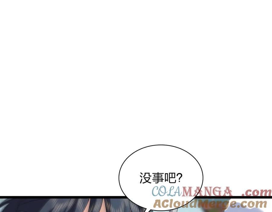 69.jpg