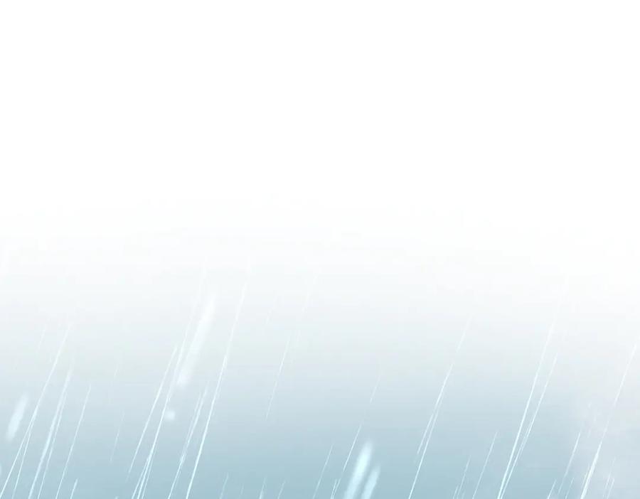 86.jpg