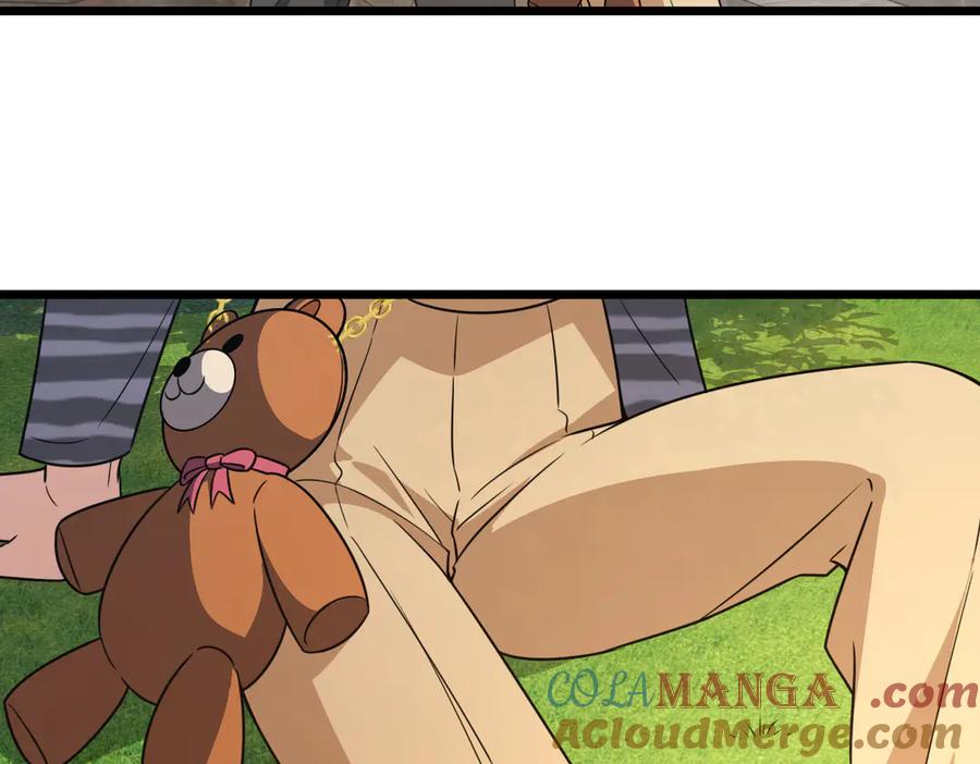 69.jpg