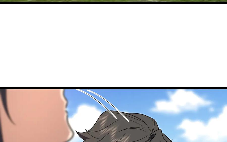 102.jpg