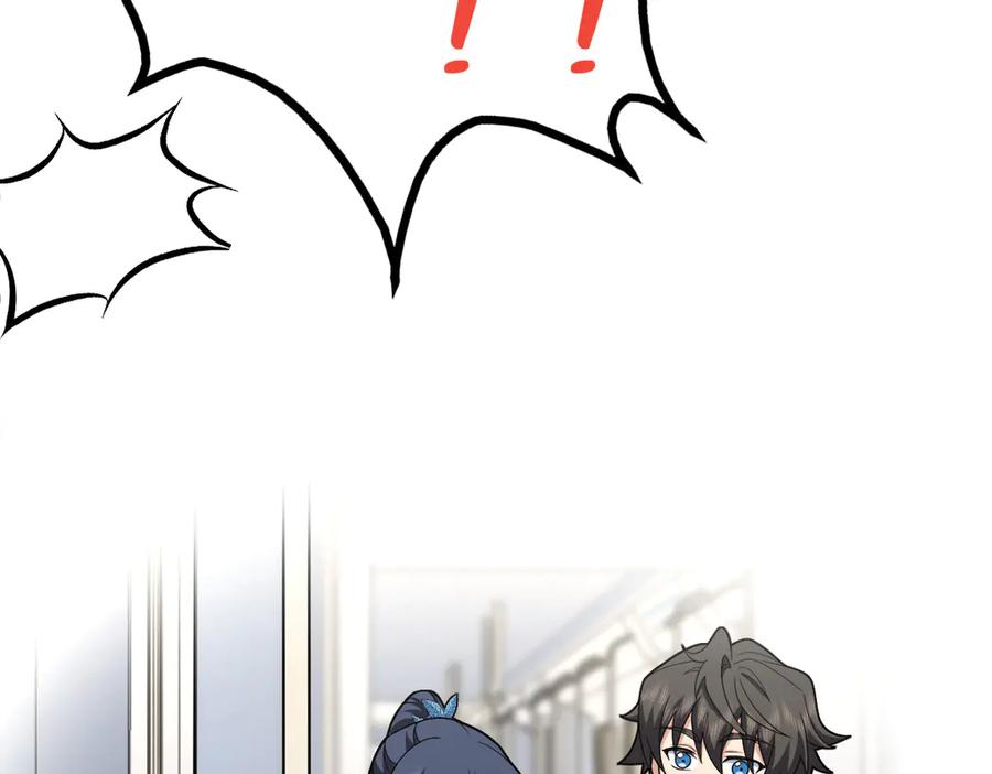75.jpg