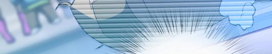 114.jpg