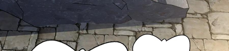 123.jpg