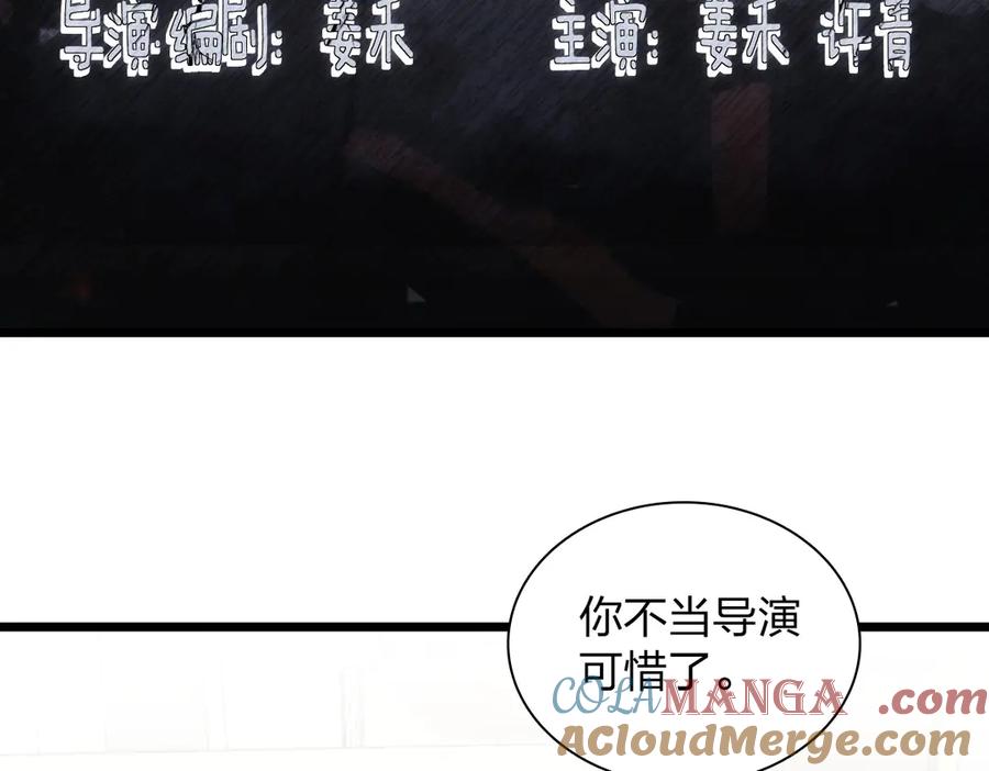 89.jpg