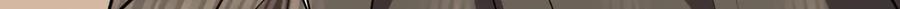 139.jpg