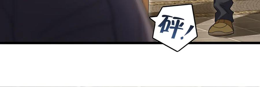68.jpg