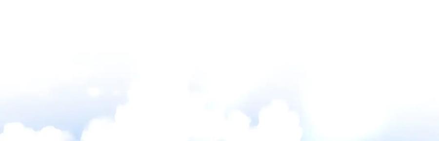 115.jpg