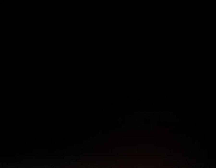 80.jpg
