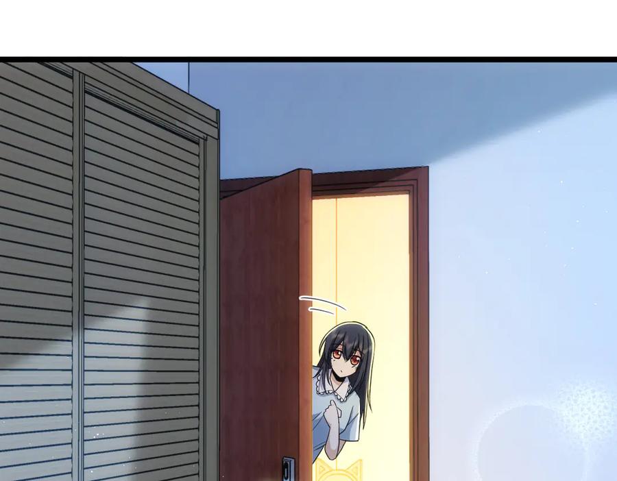 123.jpg