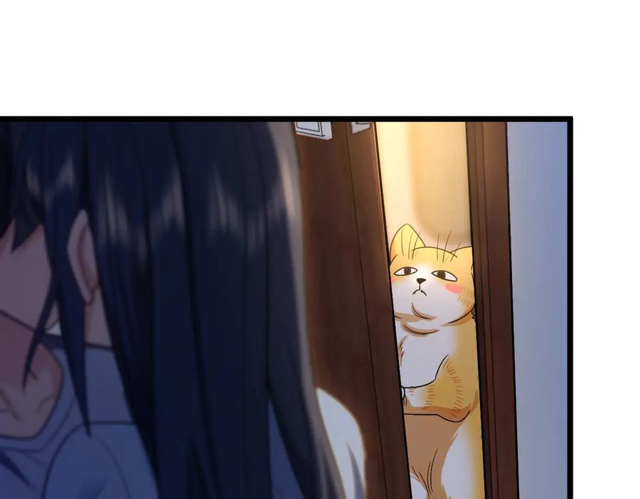 118.jpg