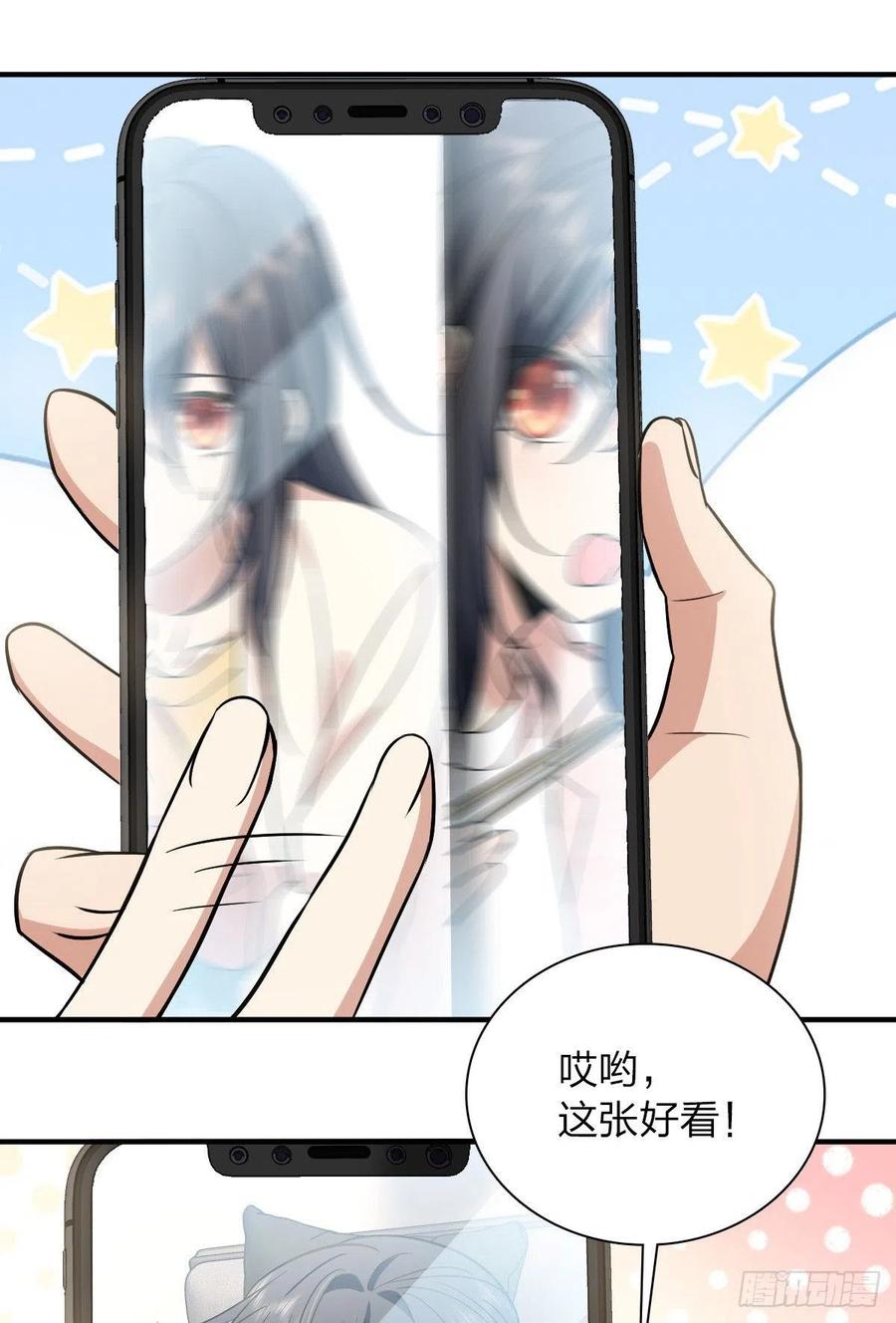 47.jpg