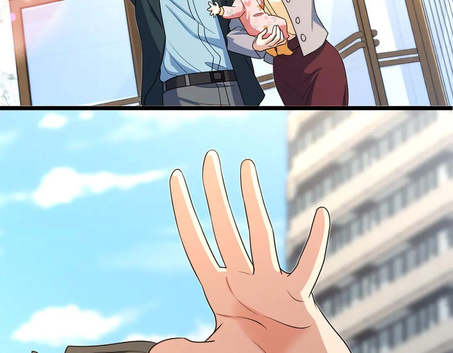 75.jpg