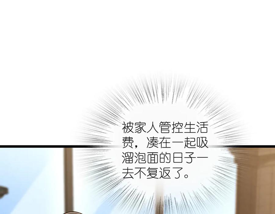 96.jpg