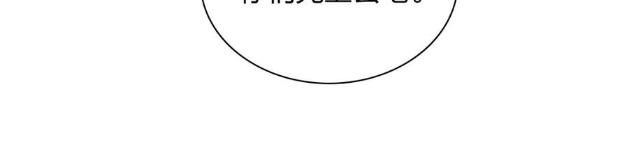 123.jpg