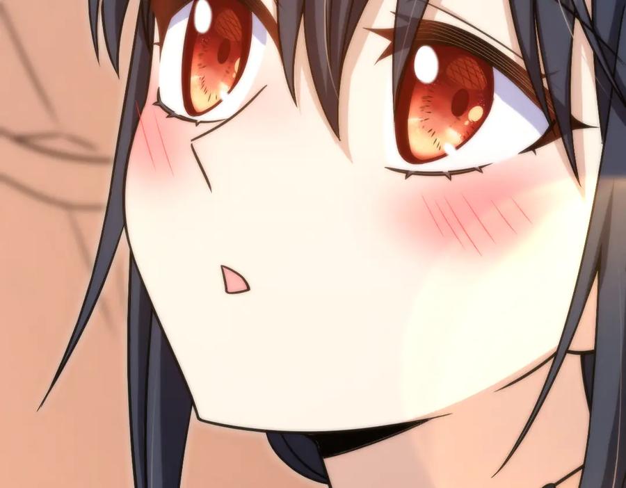 154.jpg