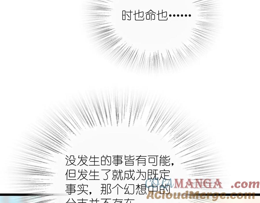 93.jpg