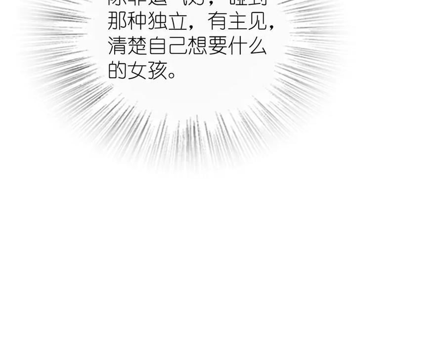 91.jpg