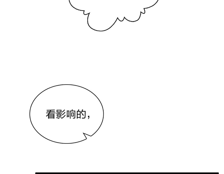 114.jpg