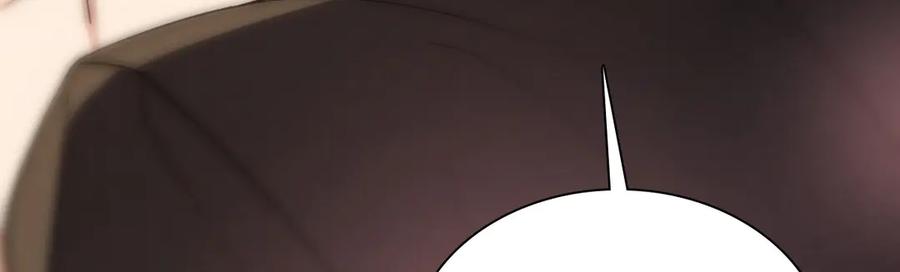 148.jpg
