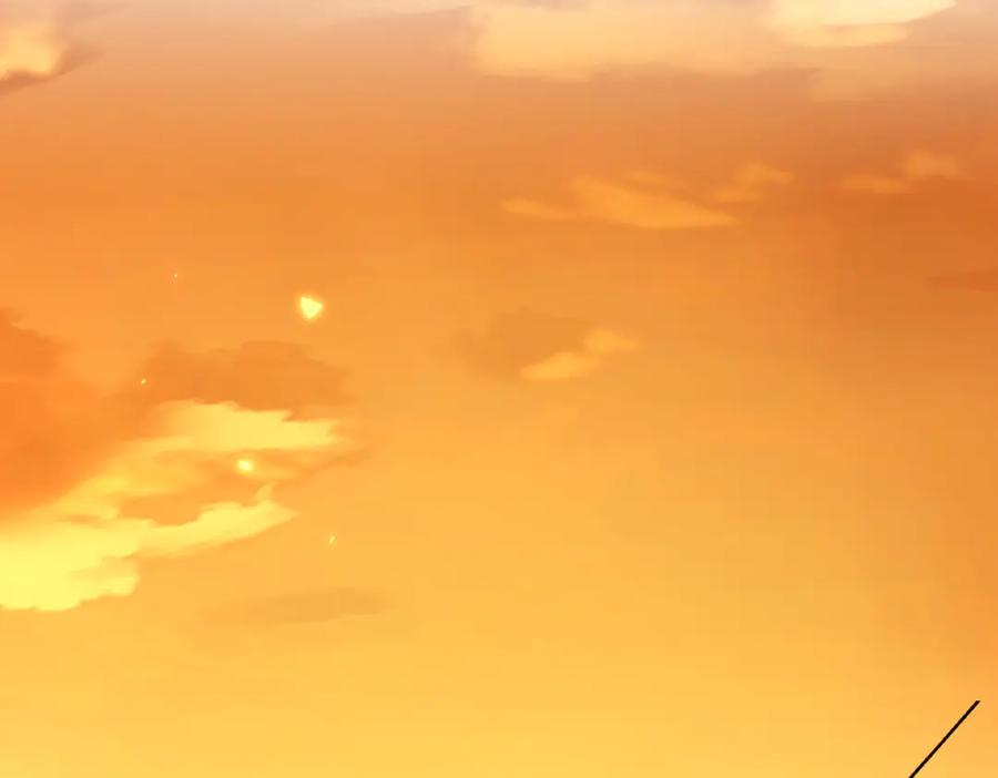88.jpg