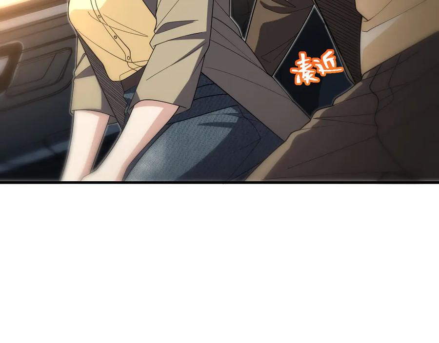 132.jpg