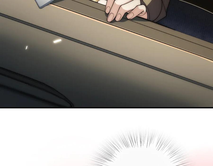 100.jpg