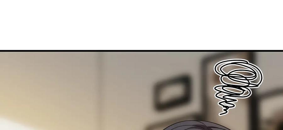 107.jpg