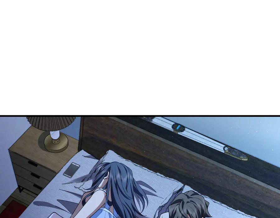116.jpg