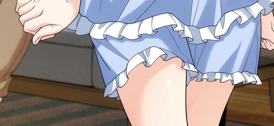 110.jpg