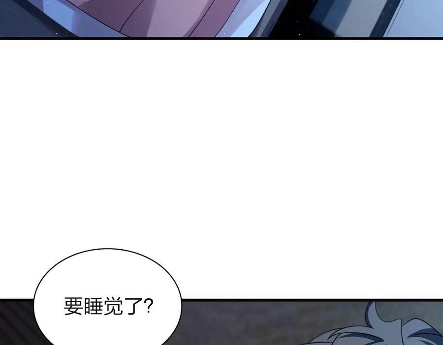 119.jpg