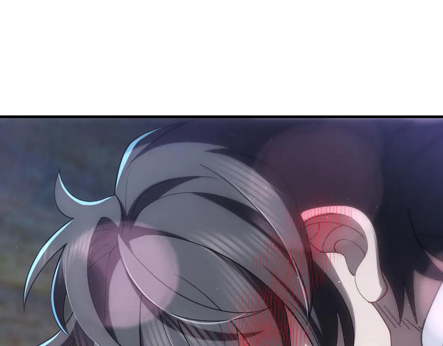 158.jpg