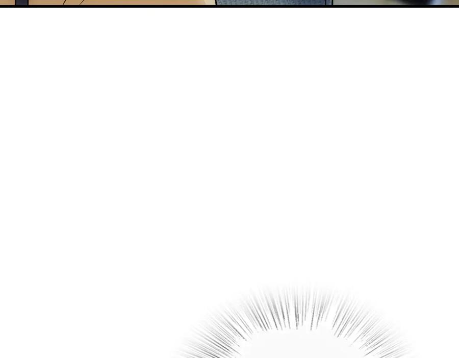 64.jpg