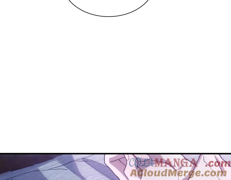 145.jpg