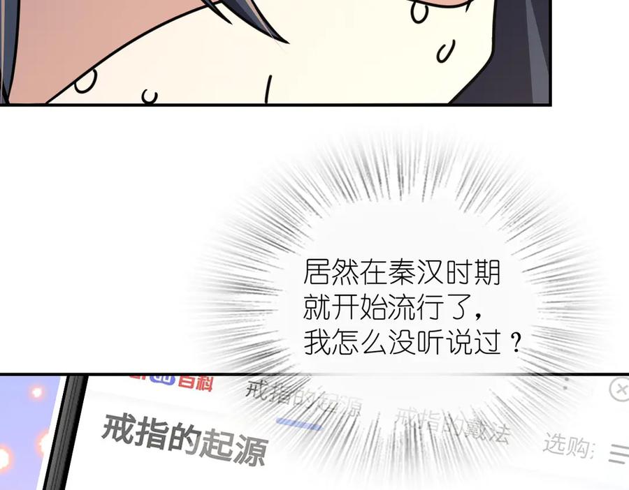 136.jpg