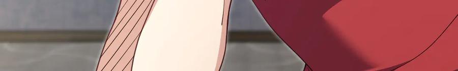 110.jpg