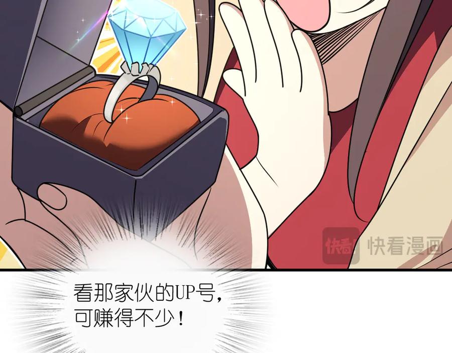 130.jpg