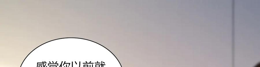 119.jpg
