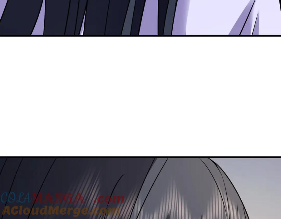 129.jpg