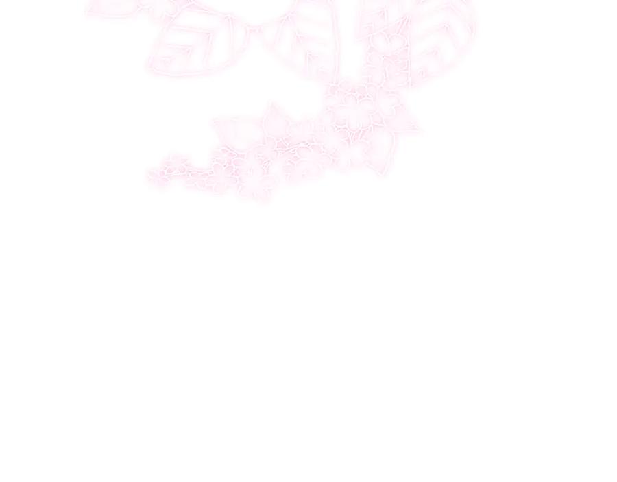 混世皇太子只对我恋爱脑 第3话 热吻 第164页