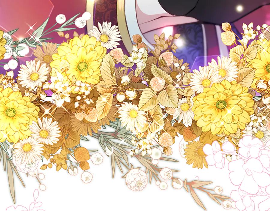 混世皇太子只对我恋爱脑 第3话 热吻 第188页