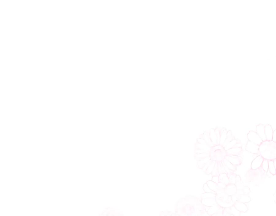 混世皇太子只对我恋爱脑 第3话 热吻 第154页