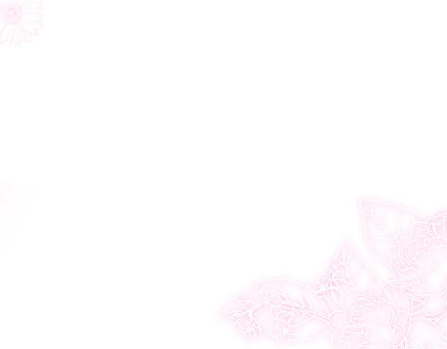 混世皇太子只对我恋爱脑 第3话 热吻 第156页