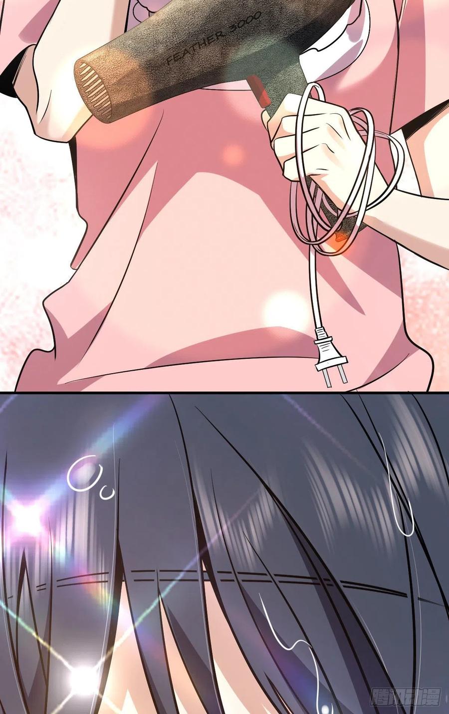 38.jpg
