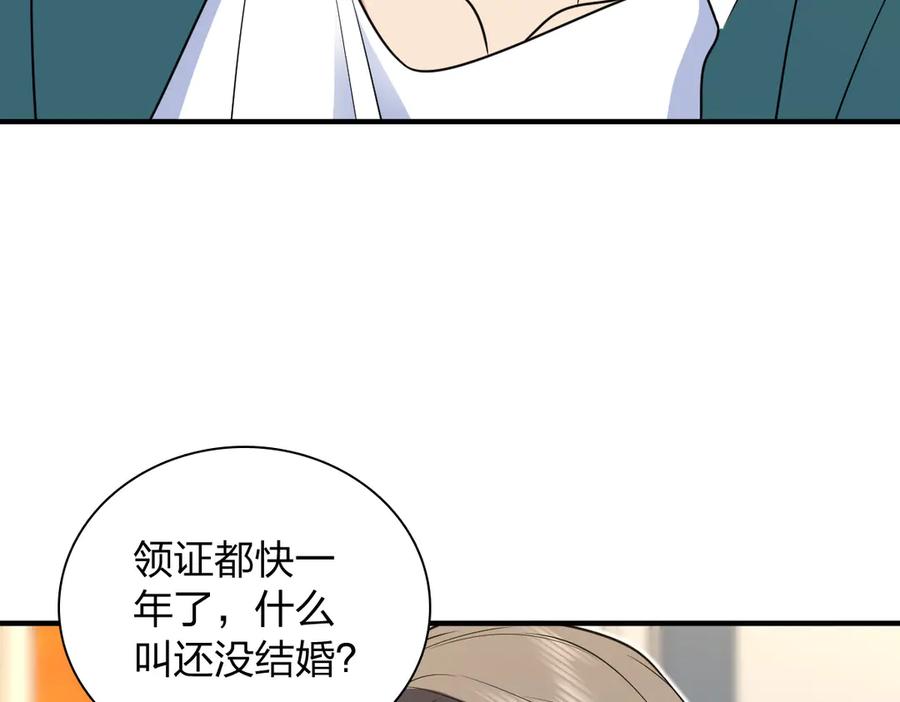 106.jpg